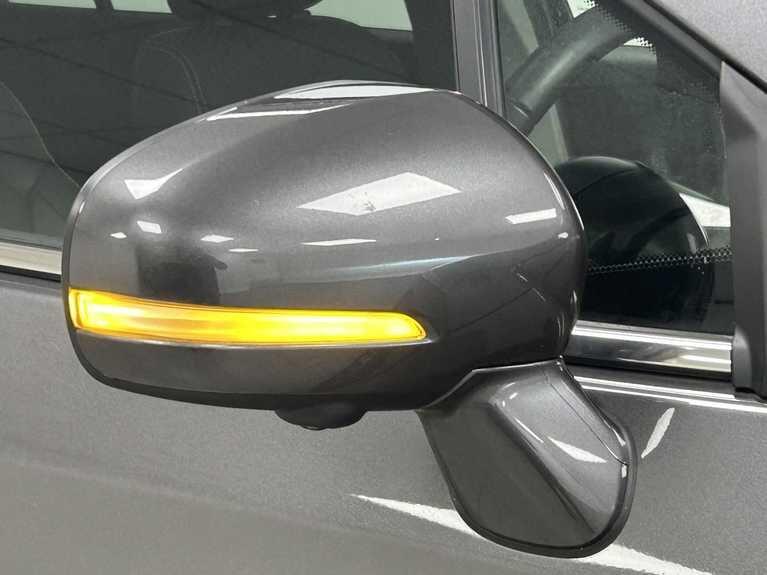 Used Suzuki SX4 S-Cross 2023 for sale - 77564618: Photo 9