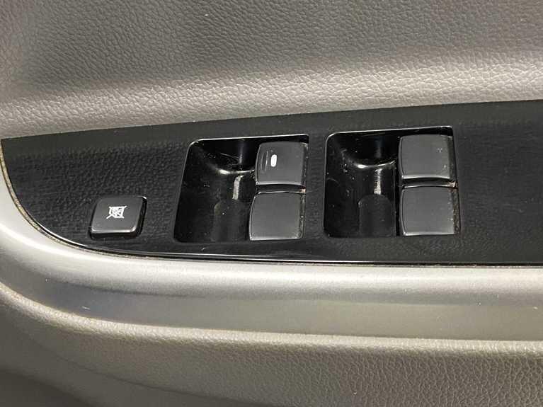 Used Mitsubishi L200 2017 for sale - 76886257: Photo 27