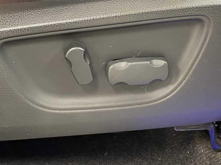 Used Mitsubishi L200 2017 for sale - 76886257: Photo 28