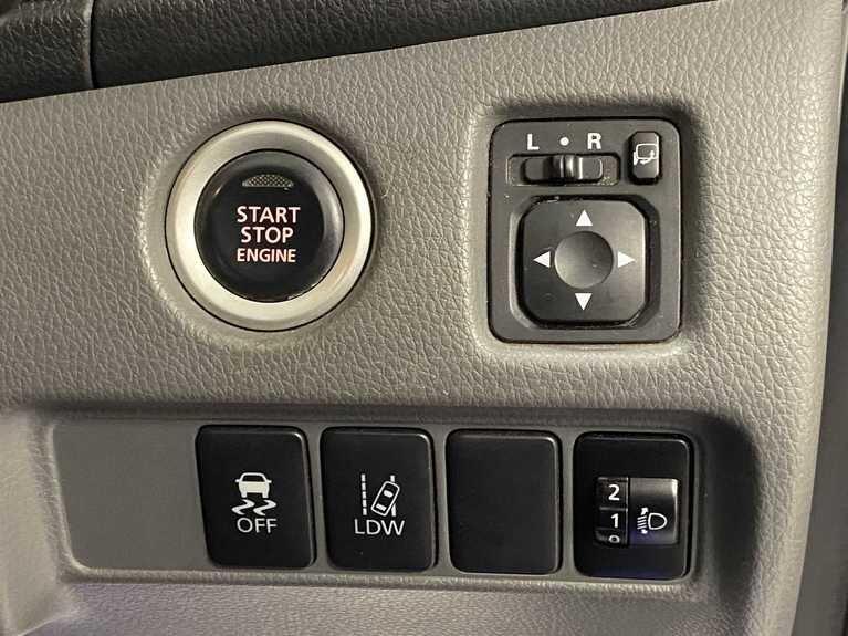 Used Mitsubishi L200 2017 for sale - 76886257: Photo 29