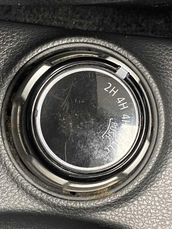 Used Mitsubishi L200 2017 for sale - 76886257: Photo 37