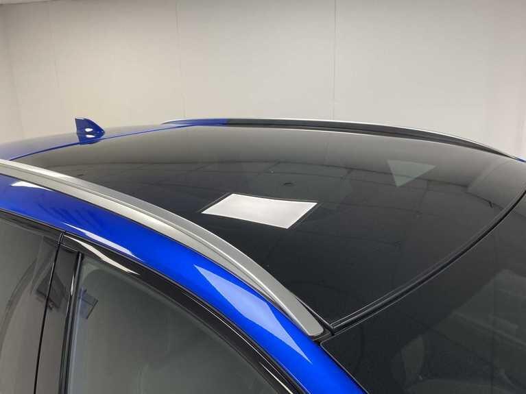 Used Nissan Qashqai 2024 for sale - 76953100: Photo 12