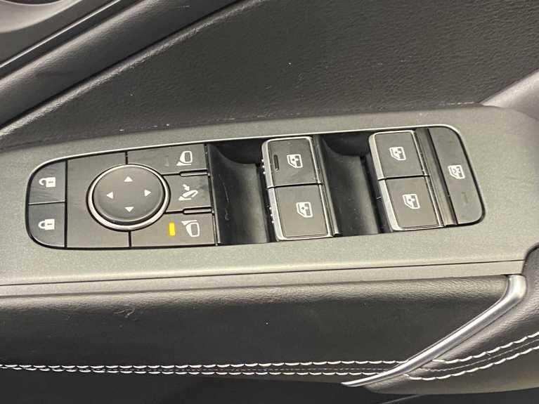 Used Nissan Qashqai 2024 for sale - 76953100: Photo 29