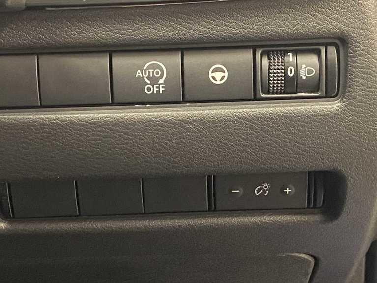 Used Nissan Qashqai 2024 for sale - 76953100: Photo 30