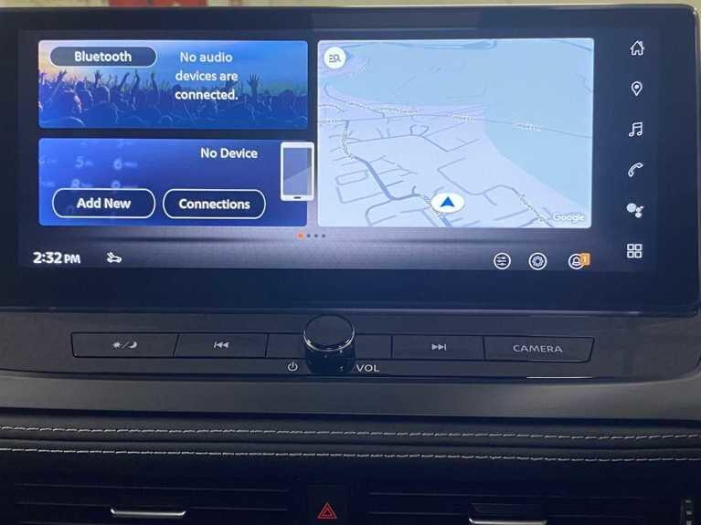 Used Nissan Qashqai 2024 for sale - 76953100: Photo 33