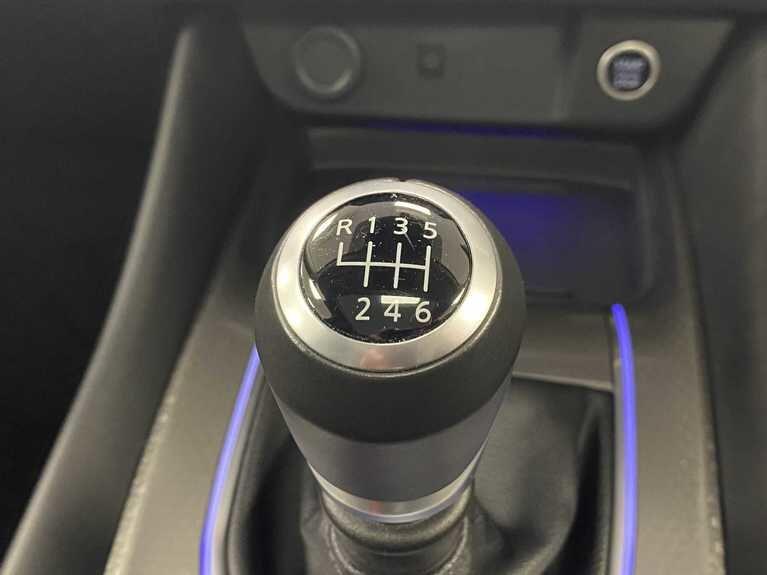 Used Nissan Qashqai 2024 for sale - 76953100: Photo 37