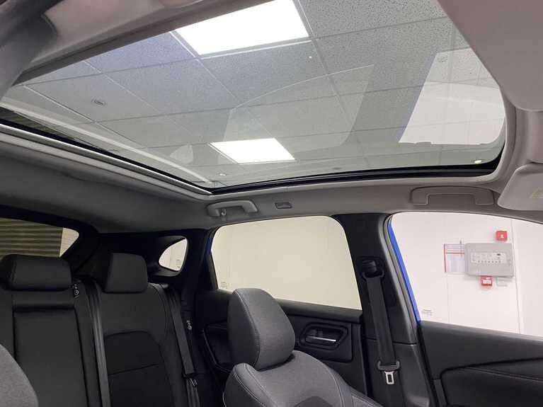 Used Nissan Qashqai 2024 for sale - 76953100: Photo 38