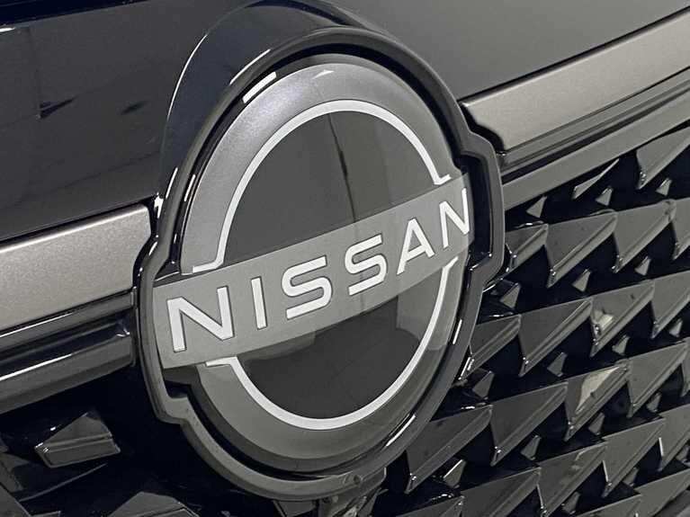 Used Nissan Qashqai 2024 for sale - 76953100: Photo 4