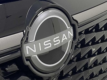 Used Nissan Qashqai 2024 for sale - 76953100: Photo