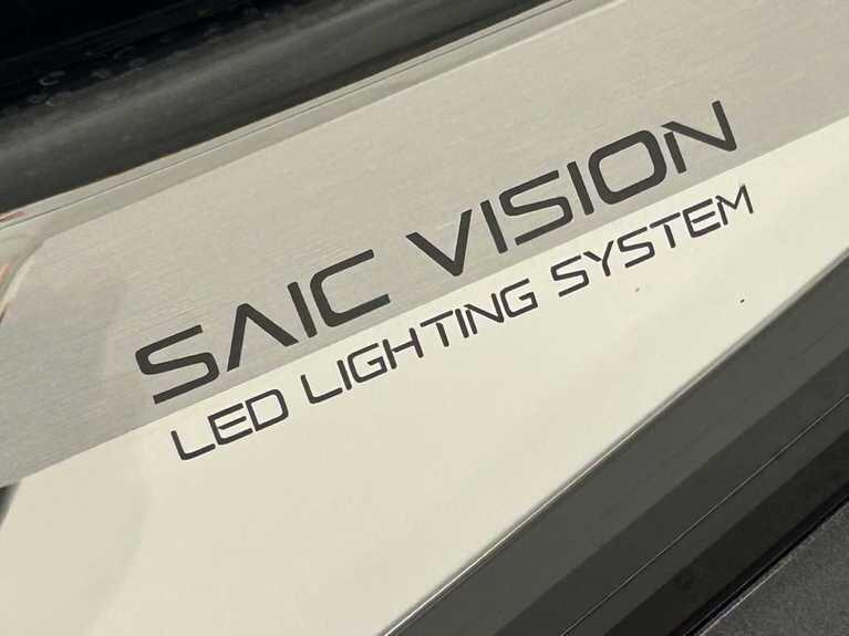 Used MG MG HS 2024 for sale - 77682976: Photo 10