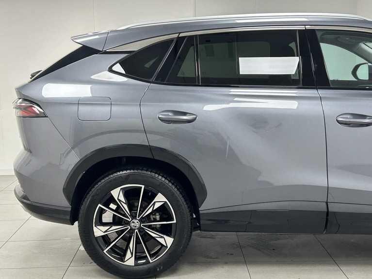 Used MG MG HS 2024 for sale - 77682976: Photo 13