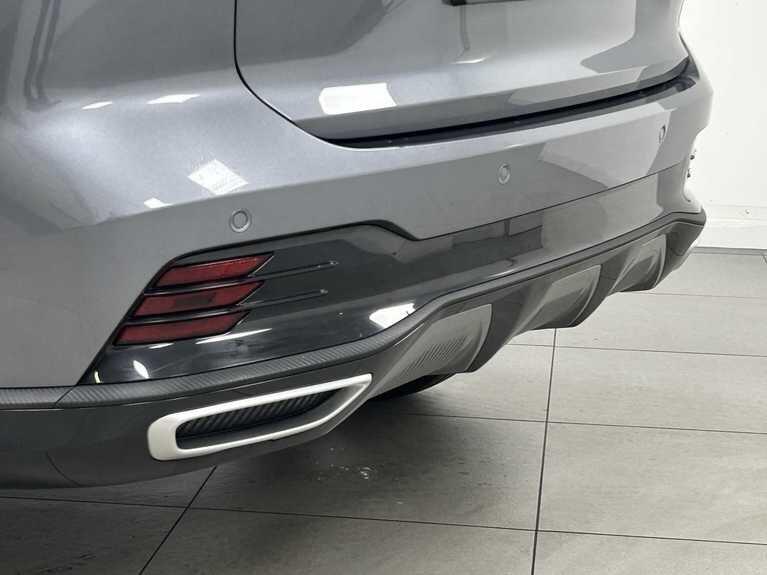 Used MG MG HS 2024 for sale - 77682976: Photo 17