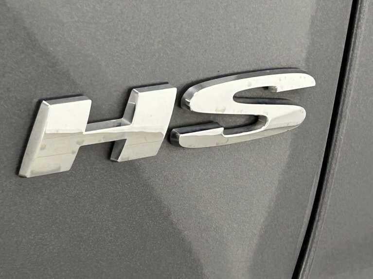 Used MG MG HS 2024 for sale - 77682976: Photo 18