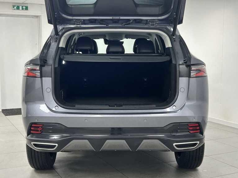 Used MG MG HS 2024 for sale - 77682976: Photo 20