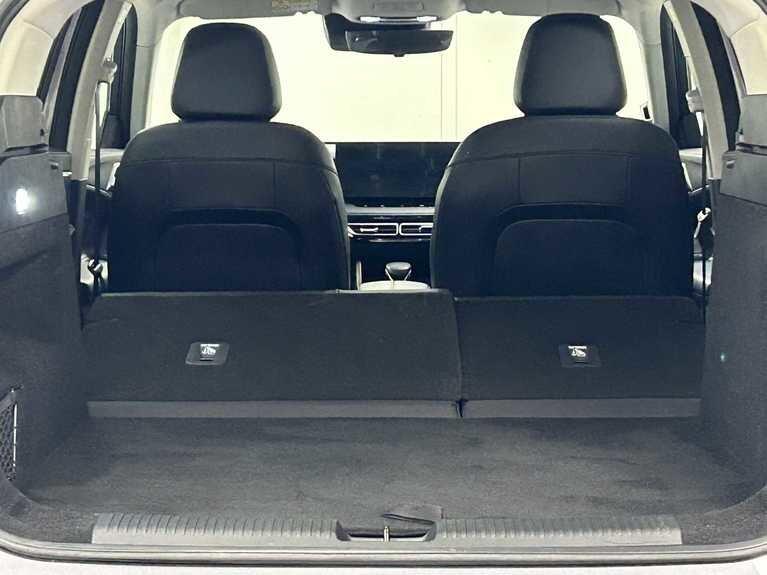 Used MG MG HS 2024 for sale - 77682976: Photo 23