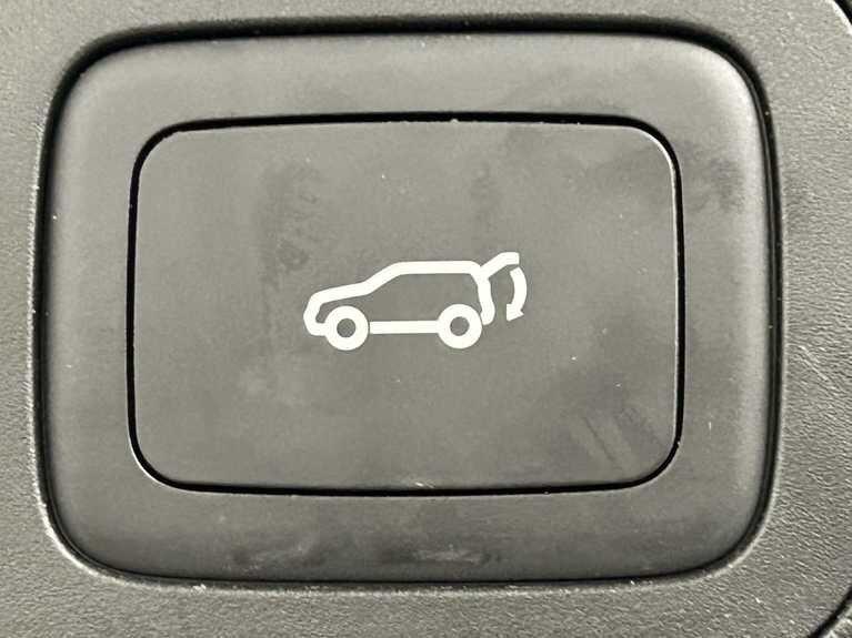 Used MG MG HS 2024 for sale - 77682976: Photo 24