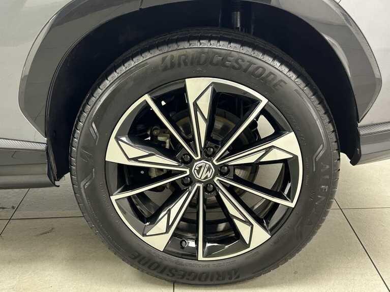 Used MG MG HS 2024 for sale - 77682976: Photo 25