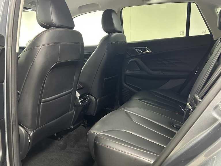 Used MG MG HS 2024 for sale - 77682976: Photo 26