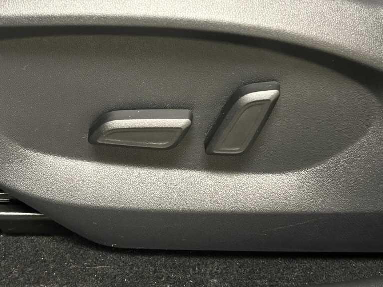 Used MG MG HS 2024 for sale - 77682976: Photo 28