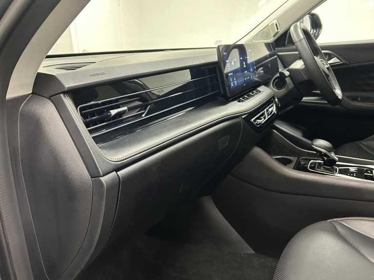 Used MG MG HS 2024 for sale - 77682976: Photo 29