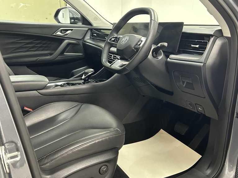 Used MG MG HS 2024 for sale - 77682976: Photo 31