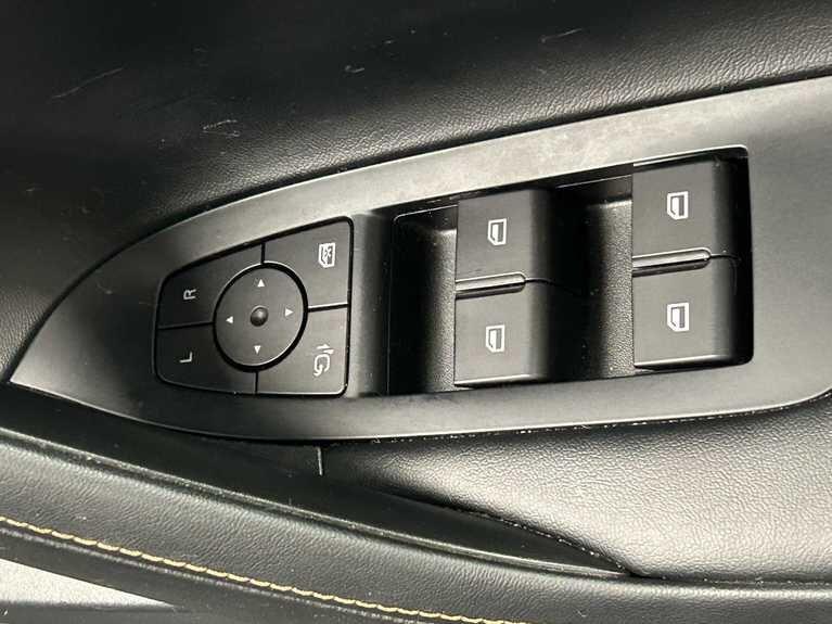 Used MG MG HS 2024 for sale - 77682976: Photo 32