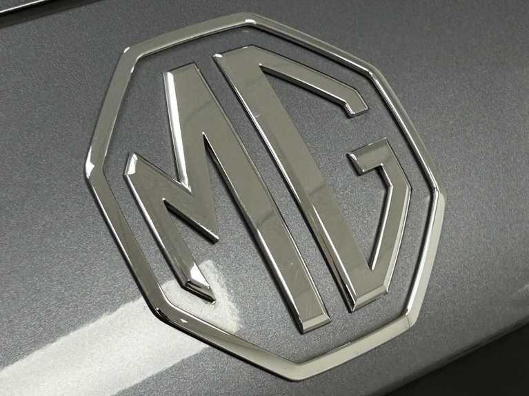 Used MG MG HS 2024 for sale - 77682976: Photo 4