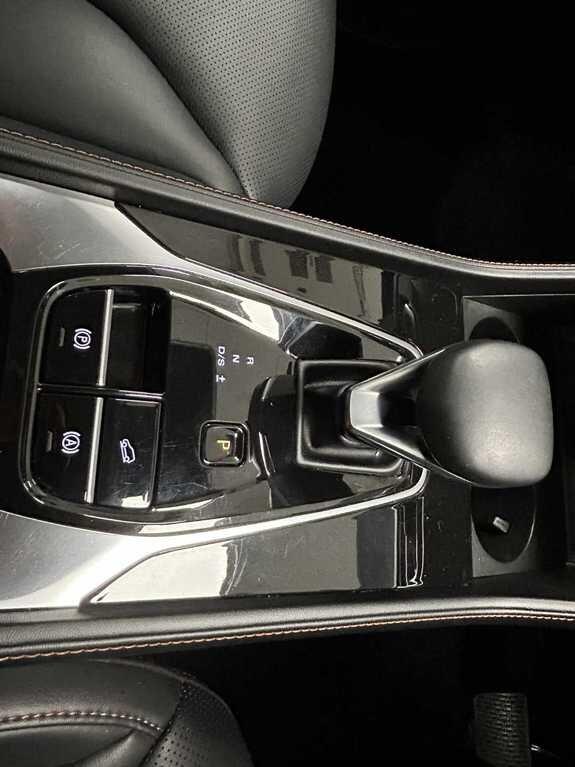 Used MG MG HS 2024 for sale - 77682976: Photo 40