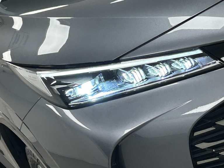 Used MG MG HS 2024 for sale - 77682976: Photo 7