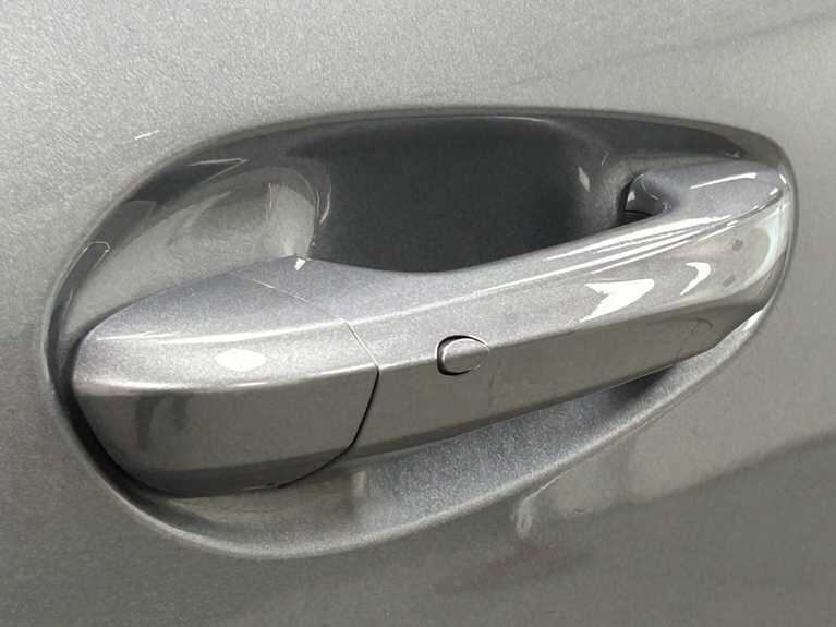 Used MG MG HS 2024 for sale - 77682976: Photo 9