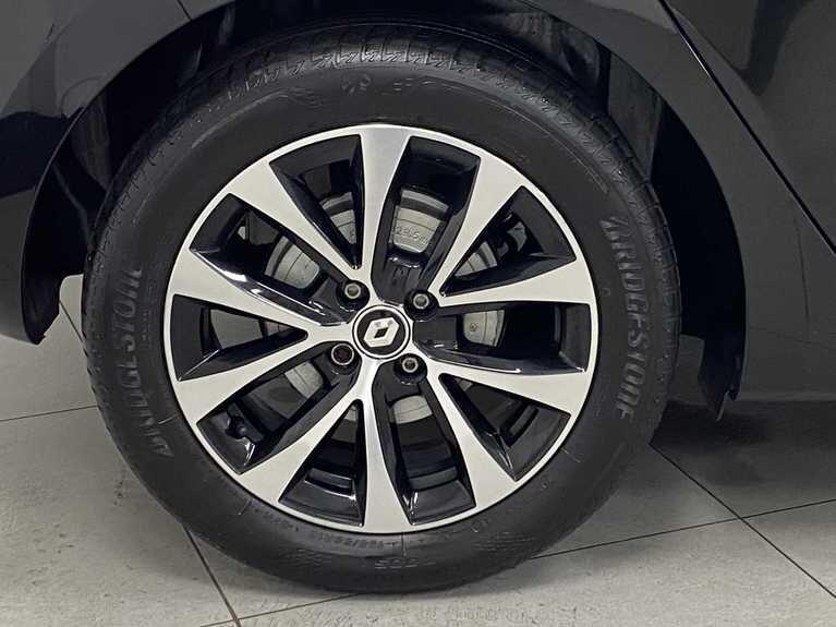 Used Renault Clio 2022 for sale - 76765396: Photo 13