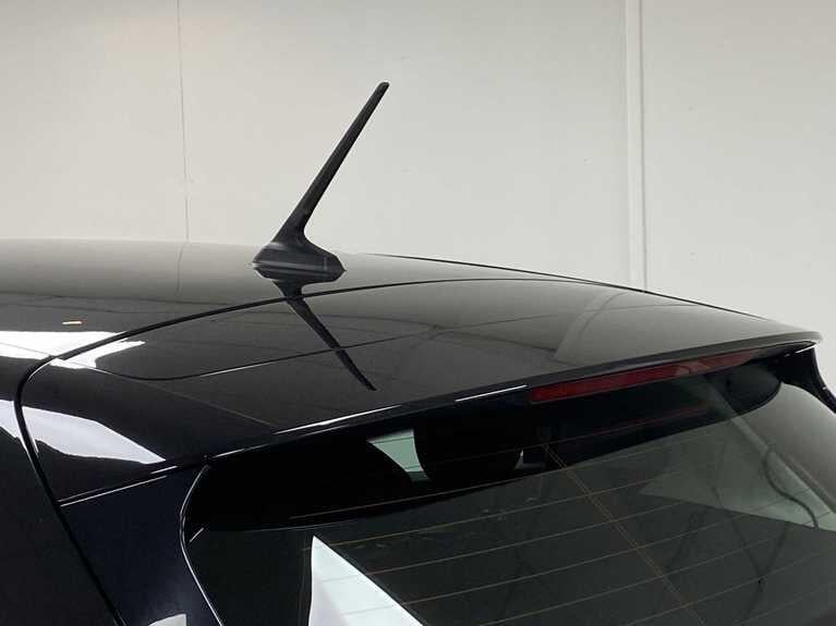 Used Renault Clio 2022 for sale - 76765396: Photo 16