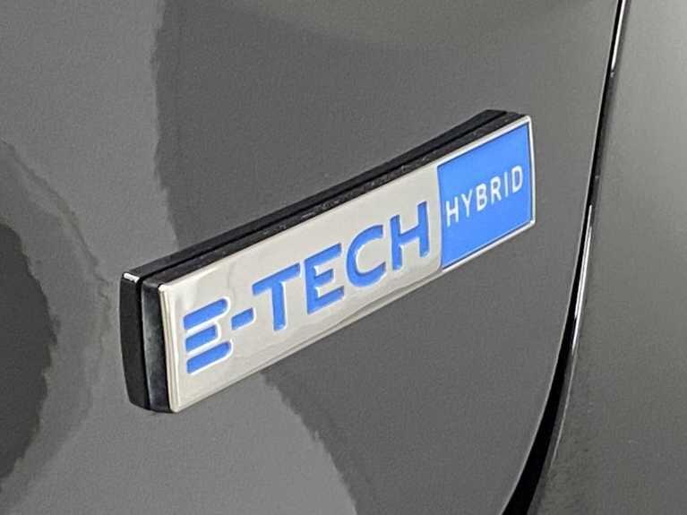 Used Renault Clio 2022 for sale - 76765396: Photo 18