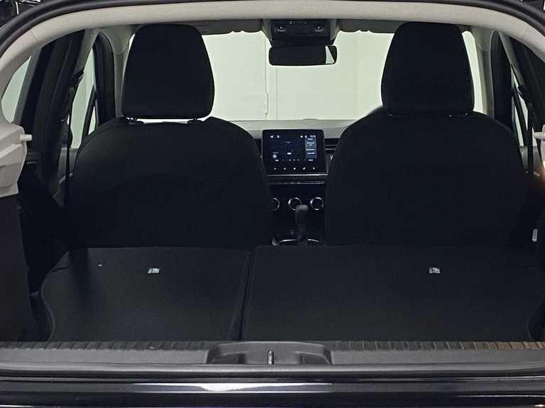 Used Renault Clio 2022 for sale - 76765396: Photo 24