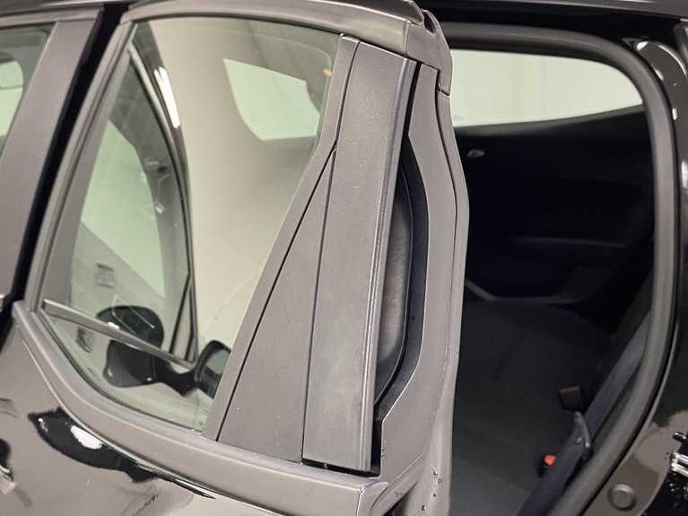 Used Renault Clio 2022 for sale - 76765396: Photo 25