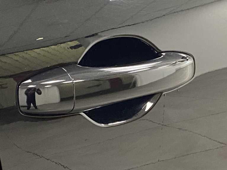 Used Renault Clio 2022 for sale - 76765396: Photo 8