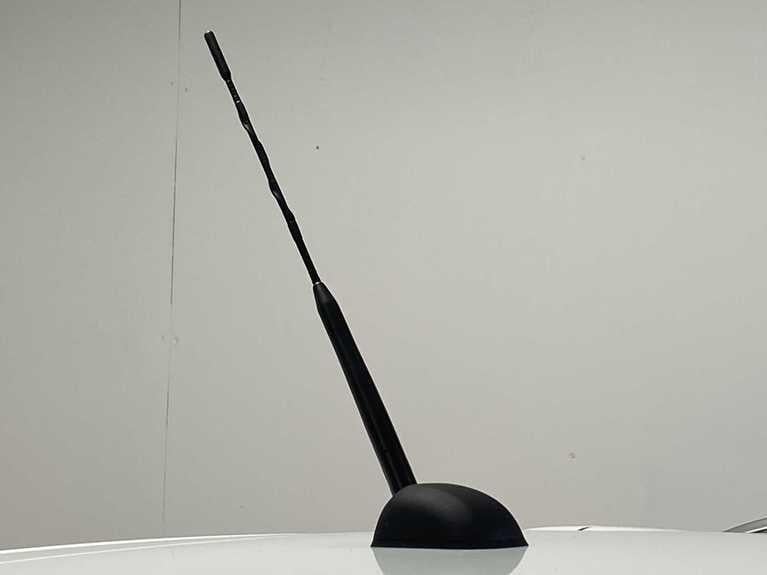 Used Suzuki SX4 S-Cross 2025 for sale - 77029405: Photo 12