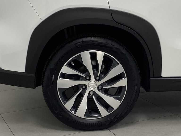 Used Suzuki SX4 S-Cross 2025 for sale - 77029405: Photo 14