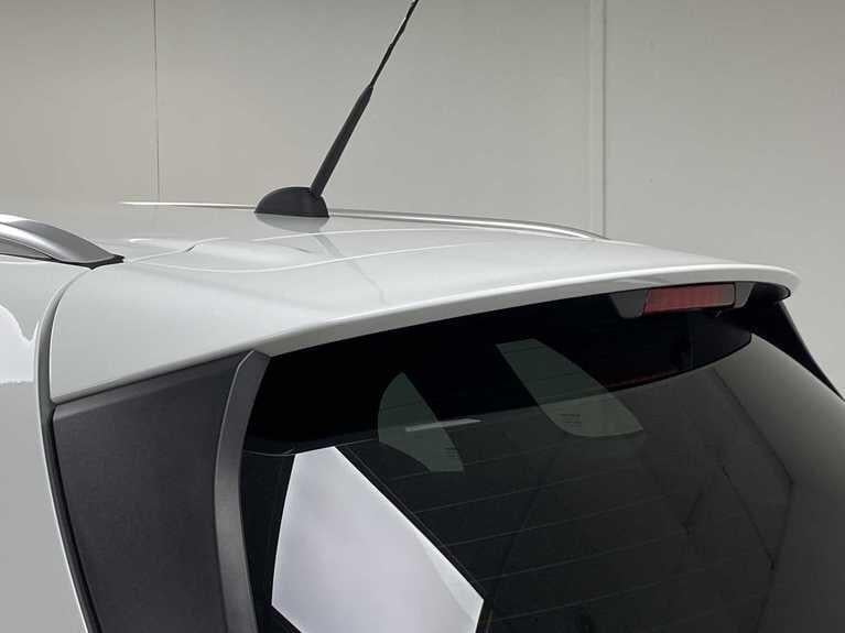 Used Suzuki SX4 S-Cross 2025 for sale - 77029405: Photo 18