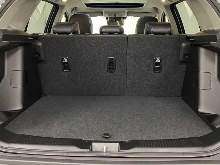 Used Suzuki SX4 S-Cross 2025 for sale - 77029405: Photo 24