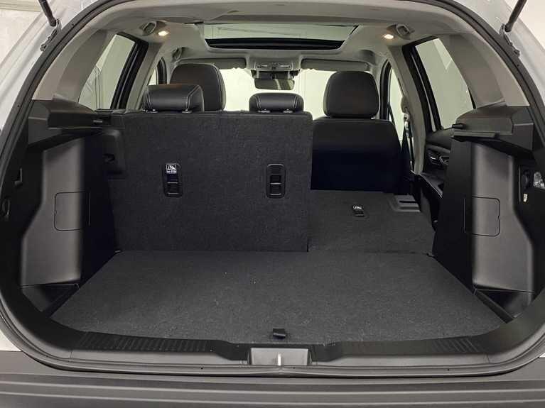 Used Suzuki SX4 S-Cross 2025 for sale - 77029405: Photo 25