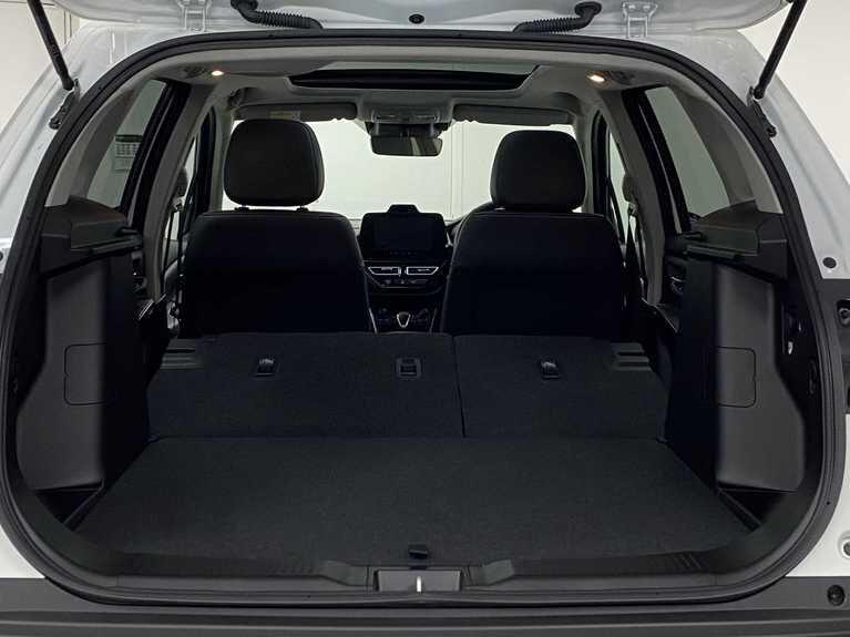 Used Suzuki SX4 S-Cross 2025 for sale - 77029405: Photo 26