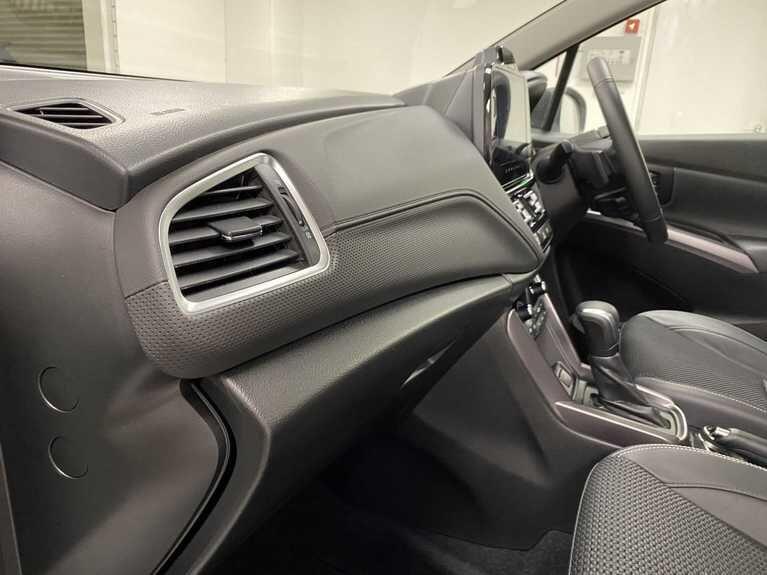 Used Suzuki SX4 S-Cross 2025 for sale - 77029405: Photo 29