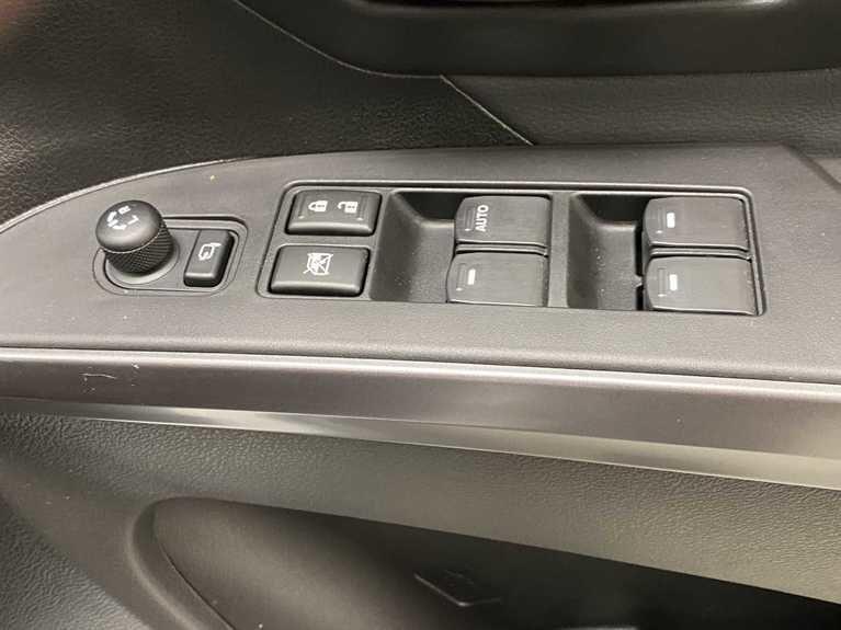 Used Suzuki SX4 S-Cross 2025 for sale - 77029405: Photo 32