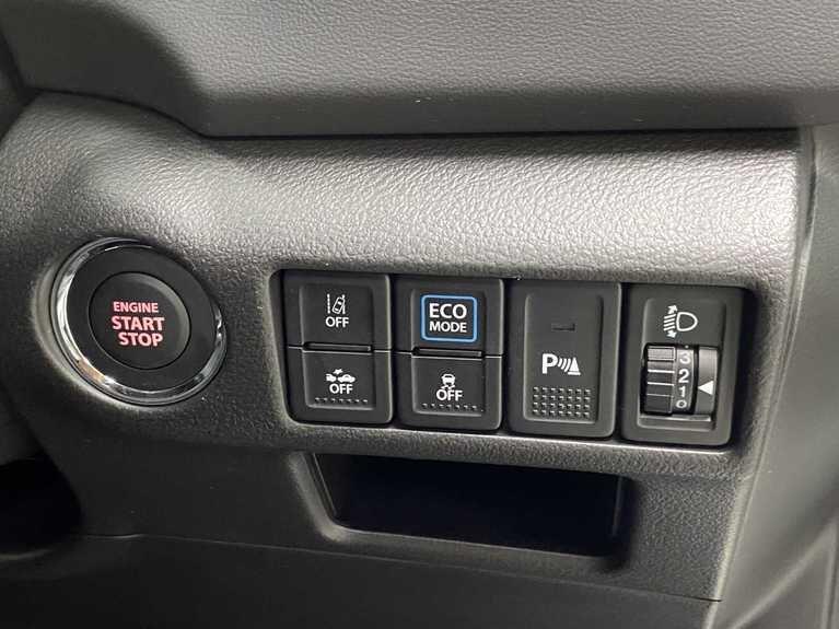 Used Suzuki SX4 S-Cross 2025 for sale - 77029405: Photo 33