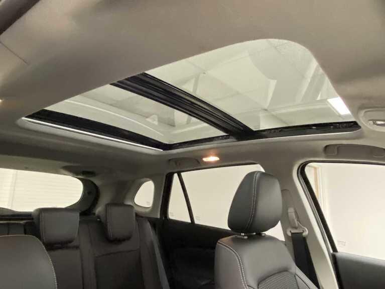 Used Suzuki SX4 S-Cross 2025 for sale - 77029405: Photo 34