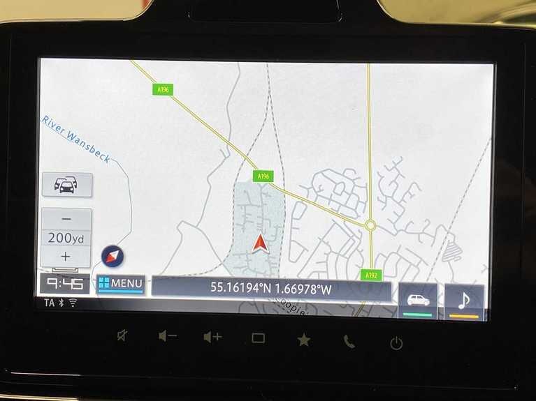 Used Suzuki SX4 S-Cross 2025 for sale - 77029405: Photo 38