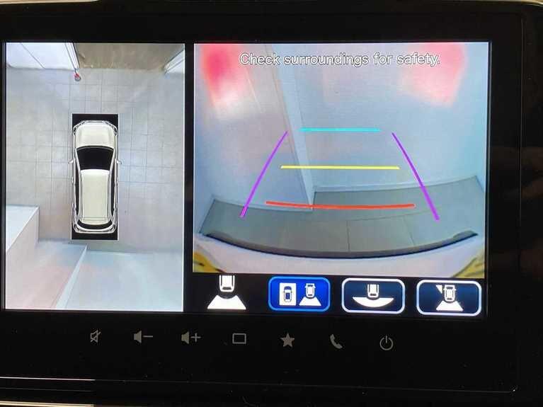 Used Suzuki SX4 S-Cross 2025 for sale - 77029405: Photo 39