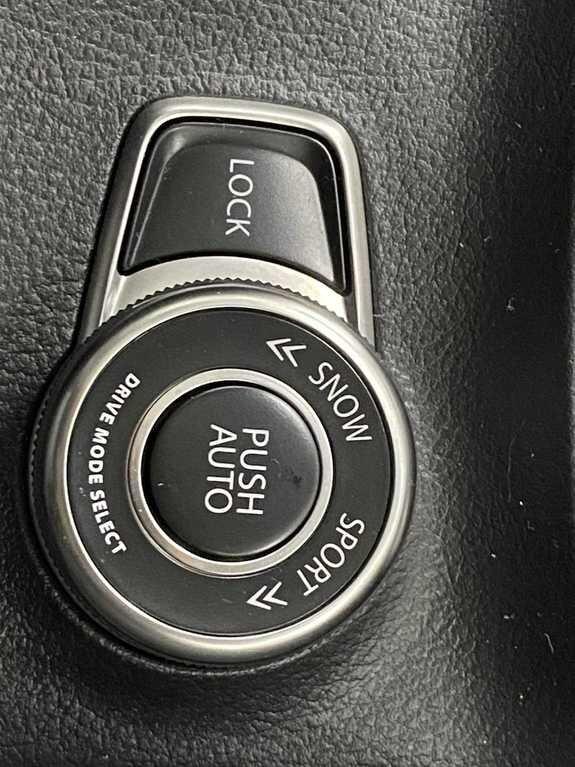 Used Suzuki SX4 S-Cross 2025 for sale - 77029405: Photo 40