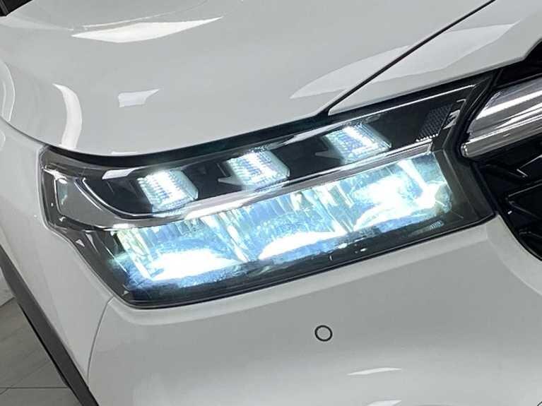 Used Suzuki SX4 S-Cross 2025 for sale - 77029405: Photo 6